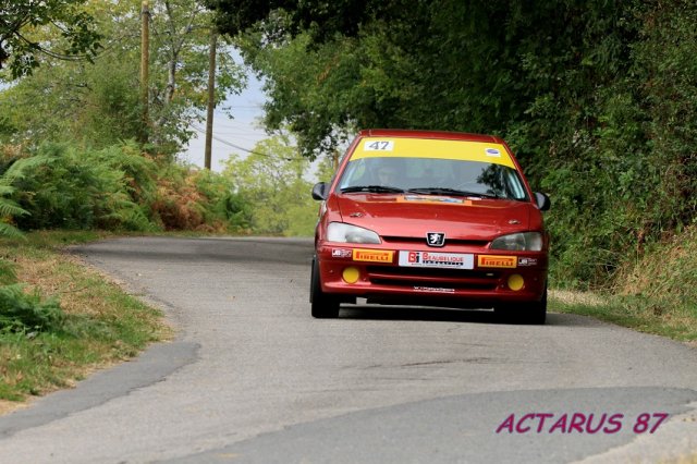 rallye vienne et glane 2016 43